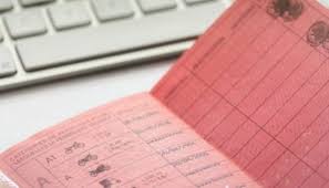 Νομοθετική ρύθμιση για οδήγηση δικύκλου με άδεια οδήγησης αυτοκινήτου