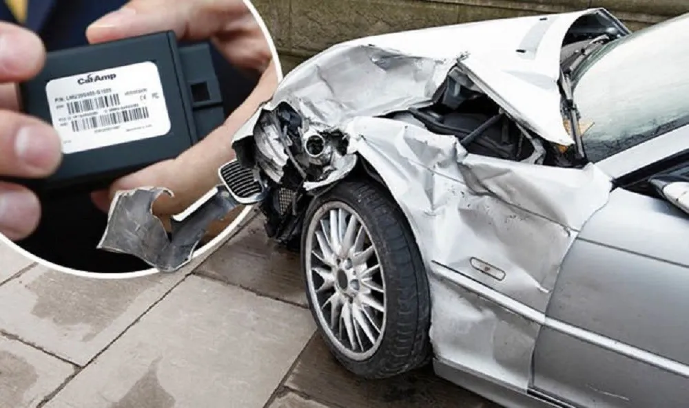 Οριστικό: Υποχρεωτικό το μαύρο κουτί στα αυτοκίνητα – Θα δίνει απαντήσεις σε όλα