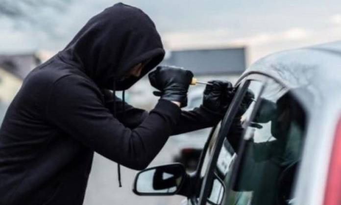 Εξιχνιάσθηκαν 232 κλοπές Ι.Χ.Ε. οχημάτων.Εικονικές δηλώσεις κλοπής και σε ασφαλιστικές εταιρίες