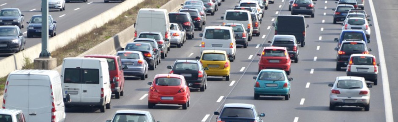 Αντίστροφη μέτρηση για πρόστιμα σε 2,8 εκατ. ιδιοκτήτες αυτοκινήτων - Έρχονται διασταυρώσεις για ΚΤΕΟ, ανασφάλιστα και τέλη κυκλοφορίας