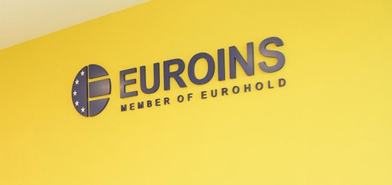 Ένταξη Της Euroins Ελλάδος Στον Φιλικό Διακανονισμό