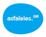 Asfaleies.gr