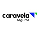 Caravela logo