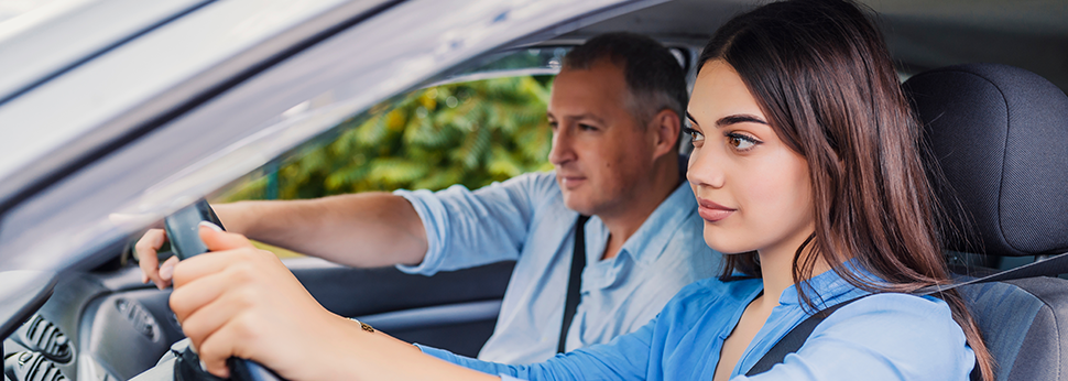 Ξέρουμε τι ακριβώς πληρώνουμε, όταν πληρώνουμε "επασφάλιστρο νέου οδηγού;"