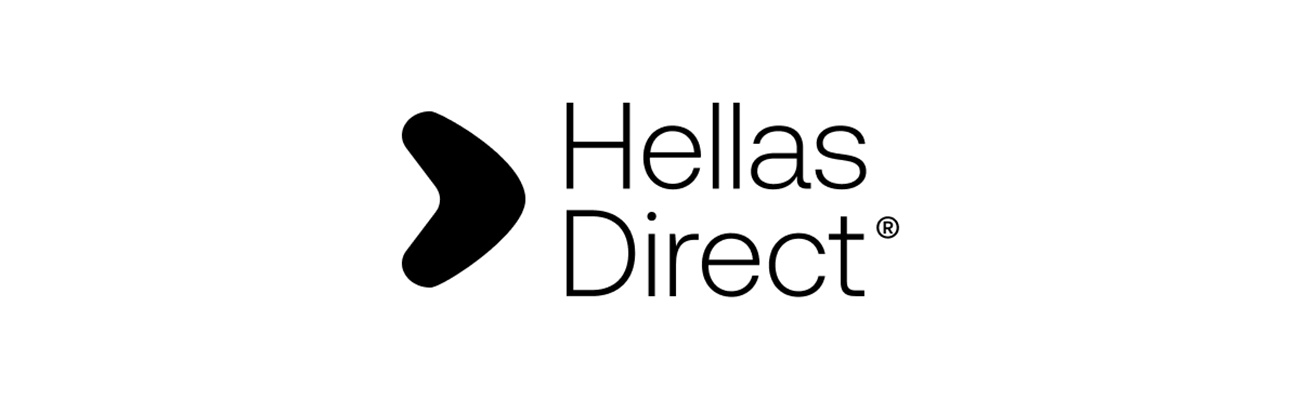 Καλώς όρισες Hellas Direct !!!