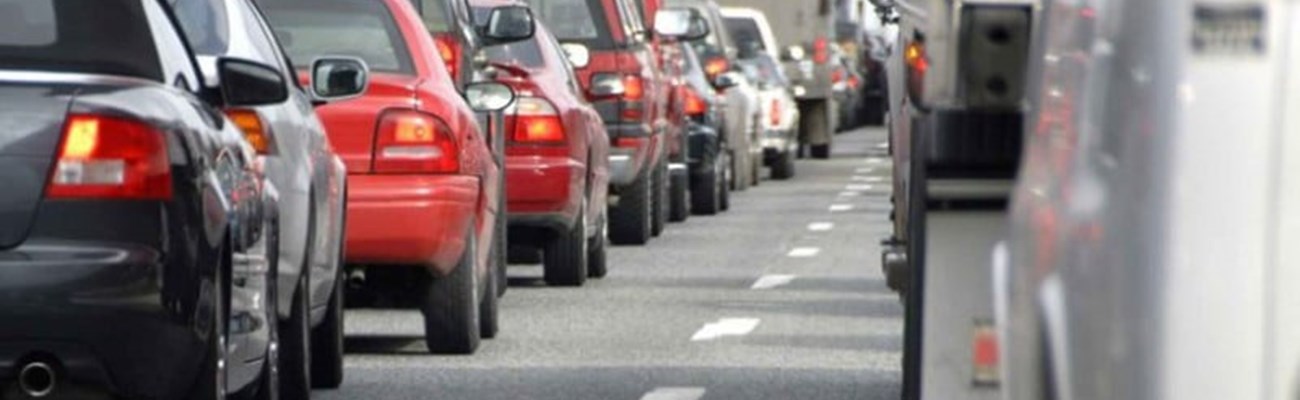 Τέλος τα ανασφάλιστα οχήματα από τους δρόμους - Μπαίνει φρένο στο γύρισμα χιλιομέτρων